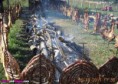 /album/zajimave-obrazky-jidla/huge-outdoor-smokehouse-meats-jpg/